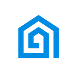 Logo of Coop MIL